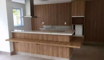 Apartamento com 3 quartos à venda na Rua Barão de Atibaia, 462, Jardim Guanabara, Campinas, 88 m2 por R$ 985.000