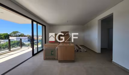 Apartamento com 3 quartos à venda na Rua Carlo Macchi, 7, Jardim das Paineiras, Campinas, 243 m2 por R$ 4.200.000
