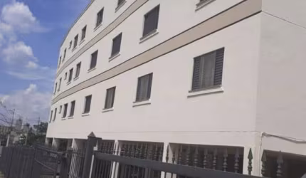 Apartamento com 2 quartos à venda na Rua Doutor Fernão Pompeu de Camargo, 1590, Jardim do Trevo, Campinas, 95 m2 por R$ 310.000