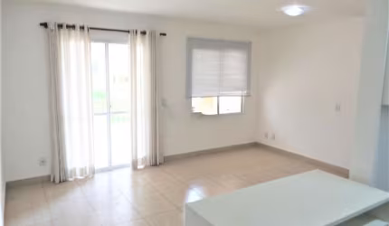 Apartamento com 3 quartos à venda na Avenida João Scarparo Netto, 240-330, Loteamento Center Santa Genebra, Campinas, 76 m2 por R$ 530.000