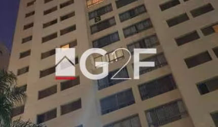 Apartamento com 3 quartos à venda na Rua Oscar Leite, 307, Ponte Preta, Campinas, 112 m2 por R$ 760.000
