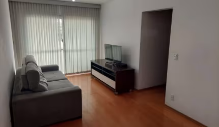 Apartamento com 2 quartos à venda na Rua Doutor Alves do Banho, 666, São Bernardo, Campinas, 80 m2 por R$ 380.000