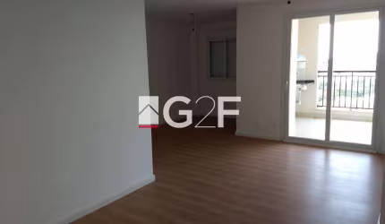 Apartamento com 2 quartos à venda na Rua Doutor Osvaldo Cruz, 660, Taquaral, Campinas, 82 m2 por R$ 923.000