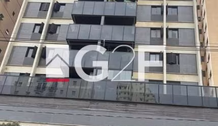 Apartamento com 3 quartos à venda na Avenida Doutor Arlindo Joaquim de Lemos, 1251, Vila Lemos, Campinas, 134 m2 por R$ 840.000