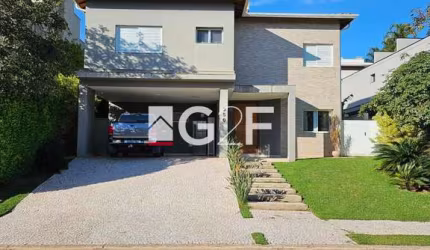 Casa comercial à venda na Rua das Murtas, 350., Alphaville Dom Pedro, Campinas, 360 m2 por R$ 3.800.100