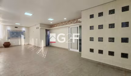 Casa comercial para alugar na Rua Antônio Guimarães, 65, Botafogo, Campinas, 180 m2 por R$ 7.500
