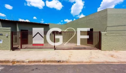 Casa com 3 quartos para alugar no Cambuí, Campinas , 204 m2 por R$ 5.150