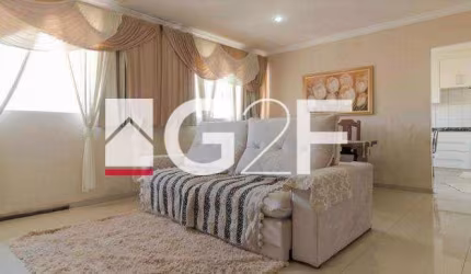 Casa com 3 quartos à venda na Rua Pirassununga, 327, Chácara da Barra, Campinas, 286 m2 por R$ 990.000