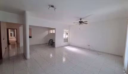 Casa com 4 quartos à venda na Rua Doutor Lauro Pimentel, 14, Cidade Universitária, Campinas, 340 m2 por R$ 1.000.000