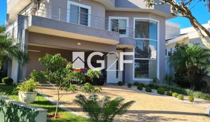 Casa em condomínio fechado com 3 quartos à venda na Rua das Quaresmeiras, 138, João XXIII, Vinhedo, 270 m2 por R$ 2.200.000