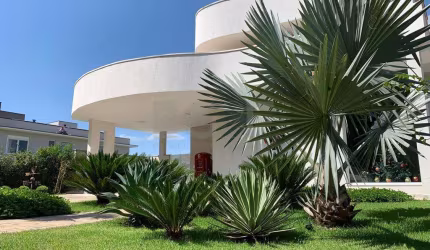 Casa em condomínio fechado com 4 quartos à venda na Rodovia Romildo Prado, 5004, Condomínio Santa Isabel, Louveira, 280 m2 por R$ 2.650.000