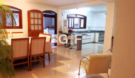 Casa em condomínio fechado com 3 quartos à venda na Rua Engenheiro Aurélio José Frediani, 80, Jardim América, Vinhedo, 342 m2 por R$ 1.250.000