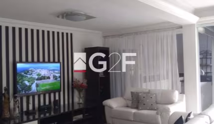 Casa com 3 quartos à venda na Alcides Guernelli, 241, Jardim Miranda, Campinas, 290 m2 por R$ 1.100.000