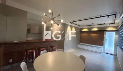 Casa em condomínio fechado com 3 quartos à venda na Rua Itatiba, 2085, Jardim Novo Campos Elíseos, Campinas, 82 m2 por R$ 680.000