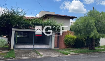 Casa com 4 quartos para alugar na Rua Helena Steimberg, 875L, Jardim São Carlos, Campinas, 256 m2 por R$ 9.000
