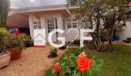 Casa em condomínio fechado com 4 quartos à venda na Rua San Conrado, S/N, Loteamento Caminhos de San Conrado (Sousas), Campinas, 167 m2 por R$ 890.000