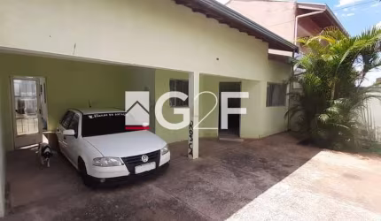 Casa com 3 quartos à venda na 6, 146, Nova Veneza, Paulínia, 122 m2 por R$ 420.000