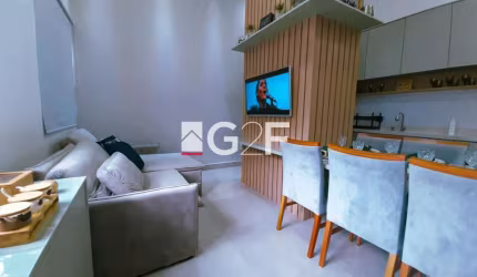 Casa com 3 quartos à venda na Rua Waldemar Lopes Ferraz, 38, Parque Jambeiro, Campinas, 125 m2 por R$ 732.000