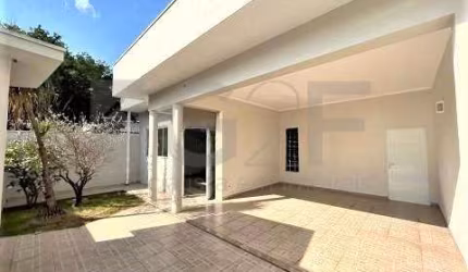 Casa com 3 quartos à venda na dos Bolivianos, 830, Parque Nova Suíça, Valinhos, 210 m2 por R$ 1.450.000