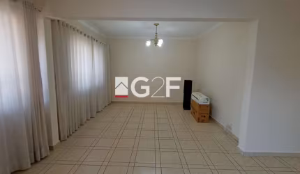Casa com 3 quartos à venda na Rua Gil Vicente, 450, Parque Taquaral, Campinas, 191 m2 por R$ 960.000