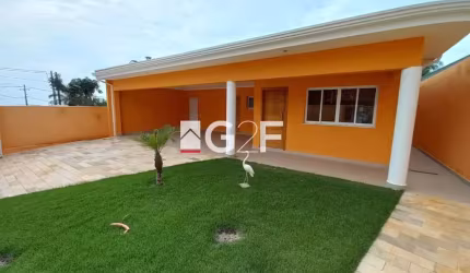 Casa em condomínio fechado com 4 quartos à venda na Rua Mariazinha Leite Campagnolli, 470, Parque Xangrilá, Campinas, 299 m2 por R$ 1.700.000