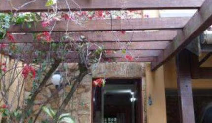 Casa comercial à venda na Avenida Professora Ana Maria Silvestre Adade, 867, Parque das Universidades, Campinas, 435 m2 por R$ 2.100.000