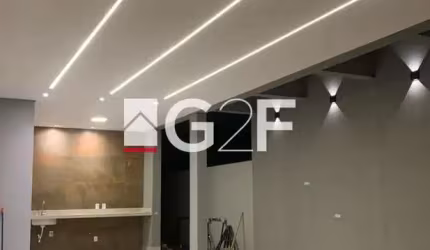 Casa com 3 quartos à venda na Esmeralda Homsi Meirelles dos Santos, 170, Pinheirinho, Vinhedo, 250 m2 por R$ 1.370.000