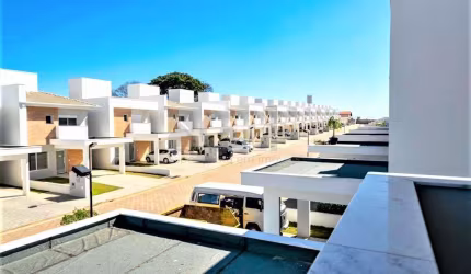 Casa em condomínio fechado com 2 quartos à venda na Estrada do Jequitibá, 1580, Pinheiro, Valinhos, 144 m2 por R$ 1.350.000