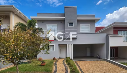 Casa em condomínio fechado com 3 quartos à venda na Estrada do Jequitibá, 999, Pinheiro, Valinhos, 205 m2 por R$ 1.500.000