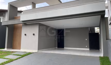 Casa em condomínio fechado com 3 quartos à venda na Estrada Francisco Pagoto, 1322, Residencial Aziz Louveira, Louveira, 250 m2 por R$ 1.780.000