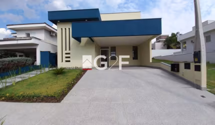 Casa em condomínio fechado com 3 quartos à venda na Avenida Dermival Bernardes Siqueira, 1, Swiss Park, Campinas, 200 m2 por R$ 2.290.000