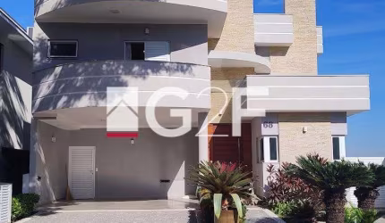 Casa com 4 quartos à venda na Avenida Dermival Bernardes Siqueira, 1, Swiss Park, Campinas, 376 m2 por R$ 3.100.000