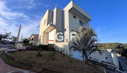 Casa em condomínio fechado com 4 quartos para alugar na Avenida Dermival Bernardes Siqueira, 1, Swiss Park, Campinas, 400 m2 por R$ 11.000