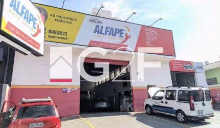 Casa comercial à venda na Rua Dona Maria Umbelina Couto, 201, Taquaral, Campinas, 272 m2 por R$ 3.500.000