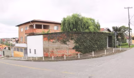 Casa com 4 quartos à venda na Cairi, 455, Vila Aeroporto, Campinas, 400 m2 por R$ 550.000