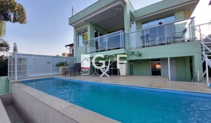 Casa comercial à venda na Rua Maestro Luiz de Túlio, 228, Vila Brandina, Campinas, 420 m2 por R$ 1.290.000