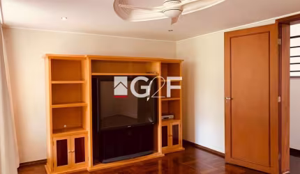Casa em condomínio fechado com 4 quartos para alugar na Rua Francisco Von Zuben, KM 1, Vila Embaré, Valinhos, 630 m2 por R$ 12.000
