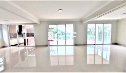 Casa em condomínio fechado com 4 quartos à venda na Rua Francisco Von Zuben, KM 1, Vila Embaré, Valinhos, 700 m2 por R$ 3.200.000