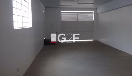 Casa com 4 quartos à venda na Rua das Tulipas, 75, Vila Mimosa, Campinas, 214 m2 por R$ 1.100.000