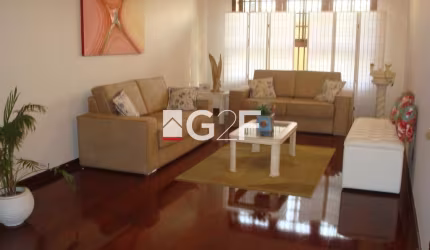Casa comercial à venda na Rua Dona Luísa de Gusmão, 517, Vila Nogueira, Campinas, 351 m2 por R$ 1.350.000