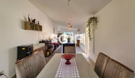 Chácara / sítio com 2 quartos para alugar na Avilson Perin, 71L, Chácaras Cruzeiro do Sul, Campinas, 1036 m2 por R$ 4.500