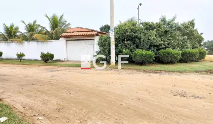 Chácara / sítio com 2 quartos à venda na Cinco, 38, Chácara Recanto Das Orquídeas, Monte Mor, 286 m2 por R$ 800.000