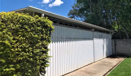 Chácara / sítio com 2 quartos à venda na Estrada Municipal Jaguariúna, 216, Tanquinho Velho, Jaguariúna, 3000 m2 por R$ 1.200.000