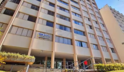 Cobertura com 3 quartos à venda na Avenida Papa Pio XII, 99, Jardim Chapadão, Campinas, 185 m2 por R$ 900.000