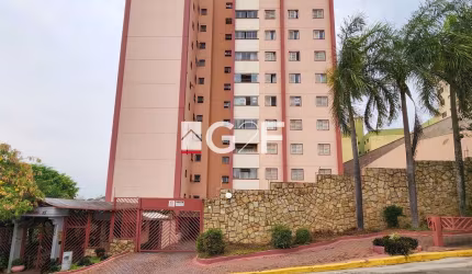 Cobertura com 3 quartos à venda na Rua Álvaro Ribeiro, 15, Ponte Preta, Campinas, 150 m2 por R$ 1.020.000