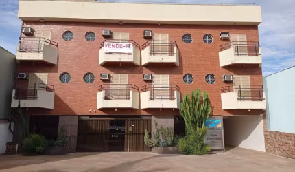 Prédio à venda na Avenida José Paulino, 2419, Jardim de Itapoan, Paulínia, 1948 m2 por R$ 8.000.000