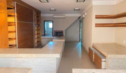 Prédio à venda na Rua Uruguaiana, 80, Bosque, Campinas, 246 m2 por R$ 2.400.000