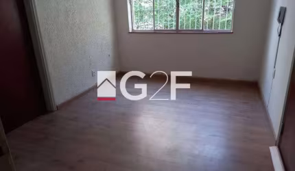 Prédio para alugar na Avenida Francisco Glicério, 1349, Centro, Campinas, 205 m2 por R$ 15.000