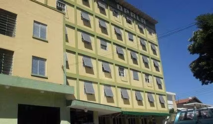 Prédio à venda na Praça Paso Robles, 180, Centro, Águas de Lindóia, 3328 m2 por R$ 14.000.100