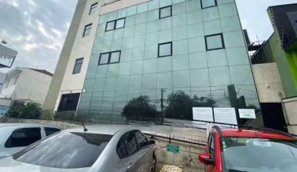 Prédio à venda na Avenida Marechal Rondon, 1541, Jardim Eulina, Campinas, 1050 m2 por R$ 4.500.000